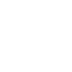 60mn Chrono