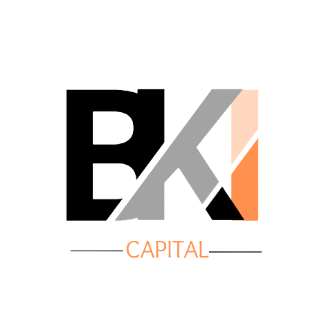 BKI Capital