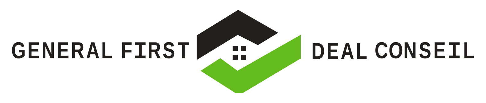 General First Deal Conseil (GFDC)