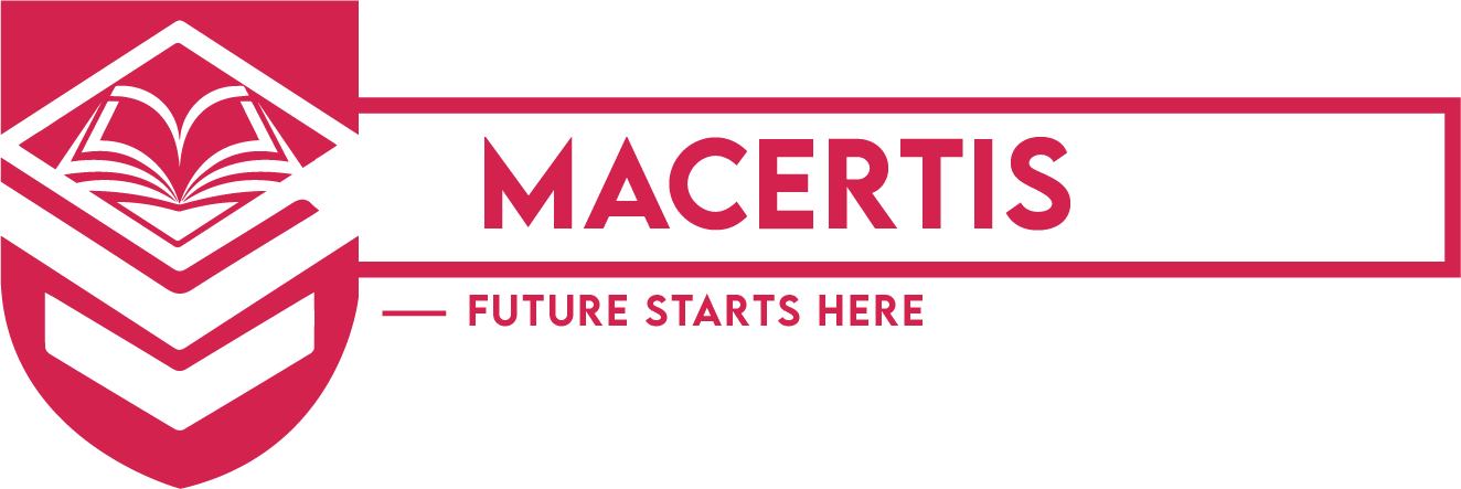 Macertis
