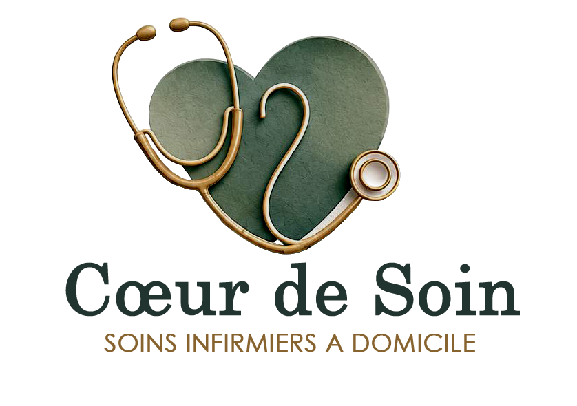 Coeurdesoin