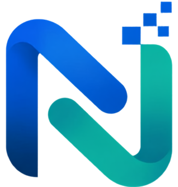 Nexcert Solutions